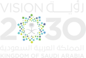 Vision 2030